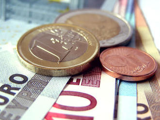 Banky na Slovensku zarobili o štvrtinu viac než pred rokom