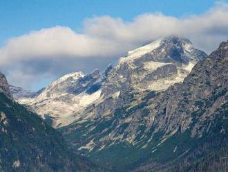 Tatranské národné parky sa spojili s Rocky Mountains, vymieňajú si poznatky