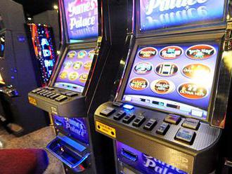 OĽaNO chce odvody z hazardu využiť na dobrú vec: Financovať by mohli mládežnícke aktivity