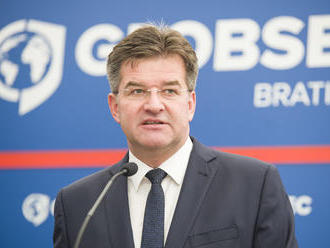 Slovensko získalo svetovú funkciu: Minister Lajčák sa postaral o historický úspech!