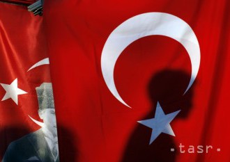 Turecko odsúhlasilo návštevu diplomatov u nemeckej prekladateľky