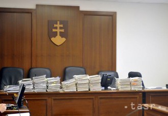 Prokurátor uzavrel dohodu s Tiborom S. v korupčnej kauze