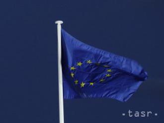 EK predstavila možnosti prehĺbenia hospodárskej a menovej únie