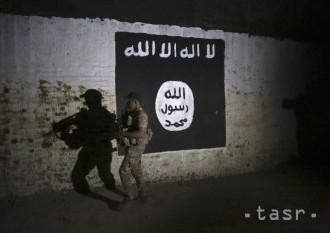 Francúzsko varovalo občanov, ktorí sa pridajú k Islamskému štátu