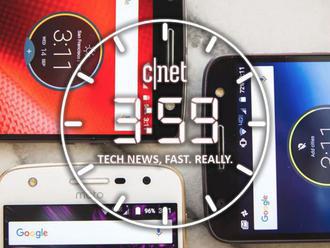 Motorola talks smack about Samsung's battery tests       - CNET