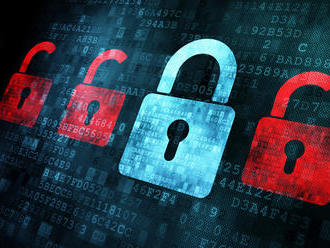 Čo treba vedieť o ransomware WannaCry