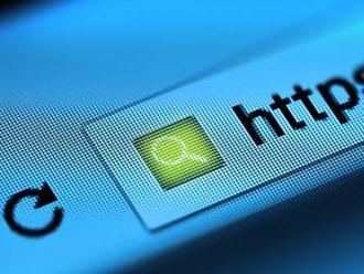 Phishingových webů s HTTPS přibývá, reagují na vývoj prohlížečů