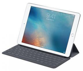 Apple iPad Pro vs. iPad: Which 9.7-inch iOS Tablet is Best?