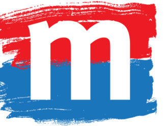 MozBeer – druhé setkání Mozilla.cz