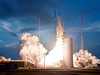 Arianespace vypustí družice Hellas-Sat 3/Inmarsat S a GSAT-17