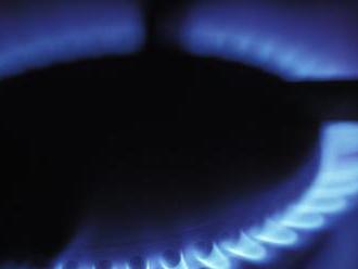 Změna dodavatele elektřiny a plynu: Na co si dát pozor?