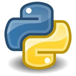 Učili jsme Python na univerzitě, otevřeně a na GitHubu