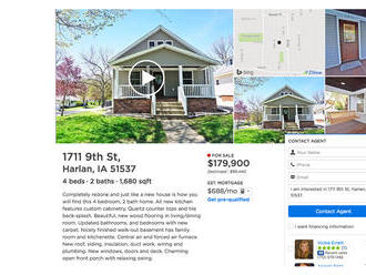 Homeowners hate ‘Zestimates’ so Zillow awarding $1 million to improve its model