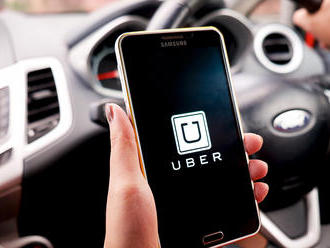 San Francisco sues Uber to obtain information about local drivers