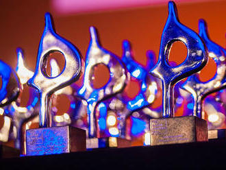 Seesame získal dve ceny na Sabre Awards, je aj regionálnou agentúrou roka