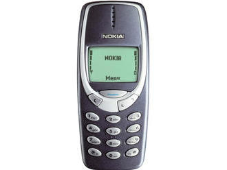 Smartfóny Nokia a legendárna Nokia 3310 na predaj už v júni