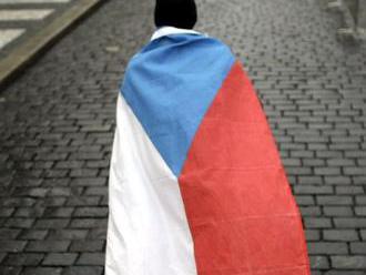 Prieskum o Československu poriadne prekvapil: Polovica Čechov považuje rozpad za chybu