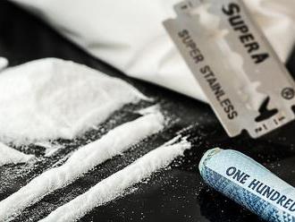 Zlá vizitka v zahraničí: Slovák   za pašovanie kokaínu dostal basu!