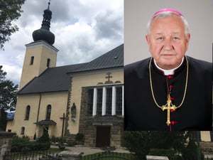Toto sa na Slovensku ešte nestalo: Veriaci sa postavili proti biskupovi!