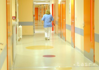 Pri útekoch pacientov z nemocníc by pomohla osveta