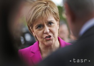 Lídri LD a SNP varovali pred reflexívnou reakciou na terorizmus