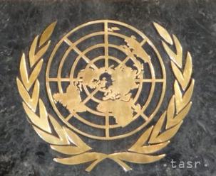 Novým šéfom misie OSN v Líbyi bude Ghassán Salám