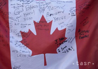 Kanada oslávi 150. výročie vzniku svojho štátu založeného na imigrácii