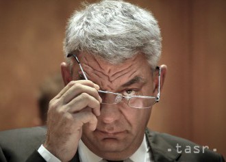 Parlament schválil novú vládu pod vedením Mihaia Tudoseho