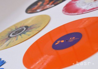 Vydavateľstvo Sony Music bude opäť produkovať vinylové platne