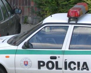 Pri rekonštrukčných prácach v Bratislave zahynul 44-ročný muž