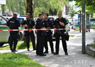 Španielska polícia zmarila zrejme teroristický útok na Malorke
