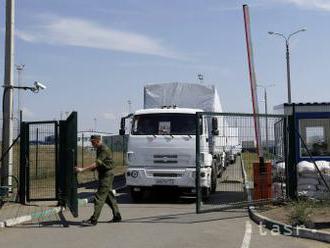 Rumunská vláda dala zelenú ďalšiemu hraničnému priechodu so Srbskom