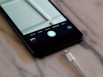 3 common iPhone battery problems and how to fix them     - CNET