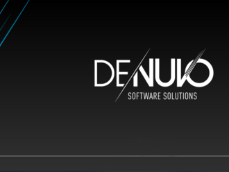 Steampunks vytvořili keygen na Denuvo. Crackli tak už hromadu titulů