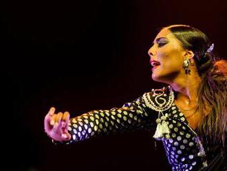 Flamenco a paella. V Brně začíná festival Ibérica, který představí kulturu španělsky mluvících zemí