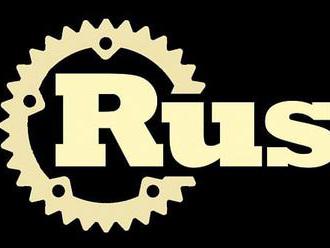 Programovací jazyk Rust: rozhraní mezi Rustem a Pythonem
