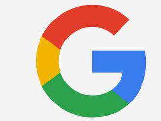 Google prestane s čítaním tvojich emailov na Gmaili: Reklamy zacieli iným spôsobom