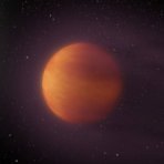 7 nejextrémnějších planet, jaké byly doposud objeveny