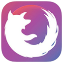 Vydání Firefox Focus se blíží