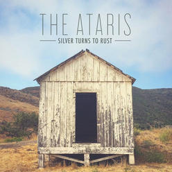 Poslechněte si nezveřejněné songy od The Ataris na nové kompilaci
