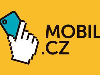 Mobil.cz má nové datové balíčky