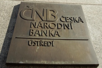 Komentář ČBA ke Zprávě o finanční stabilitě ČNB