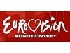 Změna ve vysílání ČT art 22.-27. 2017 - Eurovision Song Contest