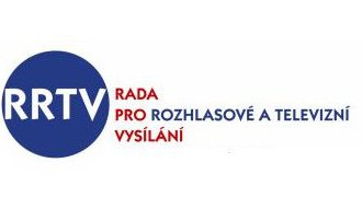 RRTV: souhlas s převodem Fajn Rock Media na Radima Pařízka  
