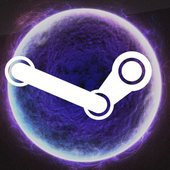 Letní výprodej na Steamu začíná dnes