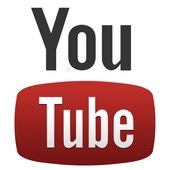 YouTube má už 1,5 miliardy přihlášených uživatelů denně