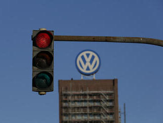 Američané chtějí zatknout pětici bývalých manažerů Volkswagenu za emisní podvody