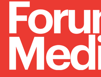 Forum Media přichází po 18 letech s inovovaným konceptem