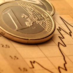 Analytici: Dozrel cas na euro, stavte proti jenu