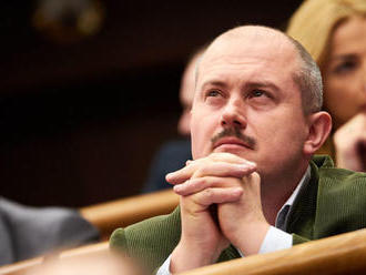 Za zákaz Kotlebovej strany ĽSNS je 68,5 percenta Slovákov, ukázal prieskum